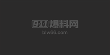 原创大表哥近景偷情肤白巨乳少妇小欣 帮她老公满足寂寞大奶子 激情全过程爽到高潮喷水